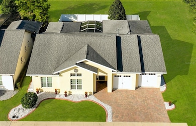 4684 Arbor Way, Oxford, FL 34484 - photo 2