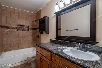 636 N Entrada St, Chandler, AZ 85226 - photo 6