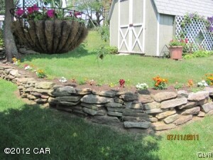 22 Ryan Ave, Tamaqua, PA 18252 - photo 6