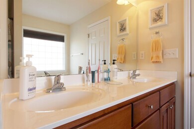 1201 Cymmer Ct, Conway, SC 29527 - photo 5