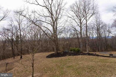 6340 Intervale Rd, Reva, VA 22735 - photo 3