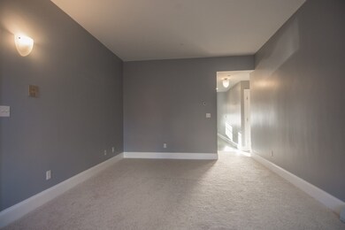 330 Meridian St unit 4, Boston, MA 02128 - photo 6