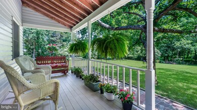 1726 S Valley Forge Rd, Norristown, PA 19403 - photo 4