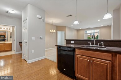 300 W Elm St unit 2125, Conshohocken, PA 19428 - photo 3