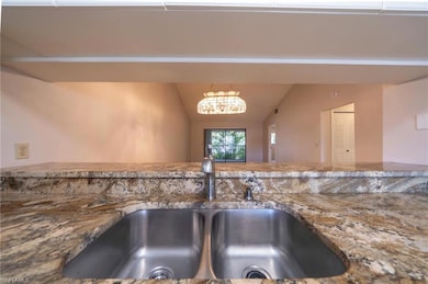 17455 Blueberry Hill Dr unit F, Fort Myers, FL 33908 - photo 5