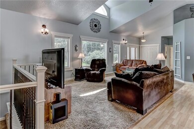 11364 35th Ave, Chippewa Falls, WI 54729 - photo 5