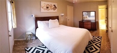 16 Morley Dr, Bella Vista, AR 72714 - photo 6