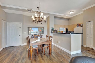 Montecito Palm Beach unit Lp06, West Palm Beach, FL 33401 - photo 5