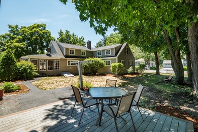 147 Concord St, Nashua, NH 03064 - photo 7