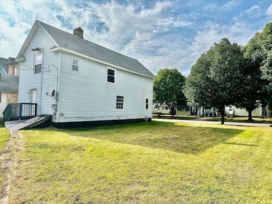 TBD W Washington St, Elkhart, IN 46516 - photo 3