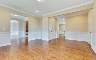 108 South St, Brielle, NJ 08730 - photo 7