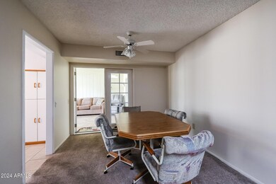 17643 N 102nd Dr, Sun City, AZ 85373 - photo 5
