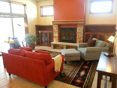 6423 Demarco Trail, Verona, WI 53593 - photo 3