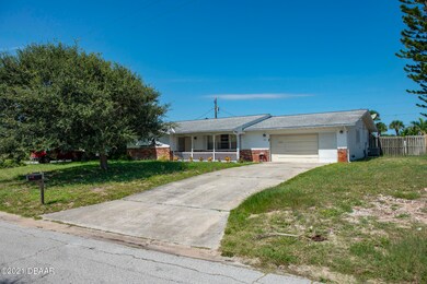 337 Plaza Blvd, Daytona Beach, FL 32118 - photo 2