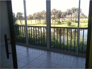 View.