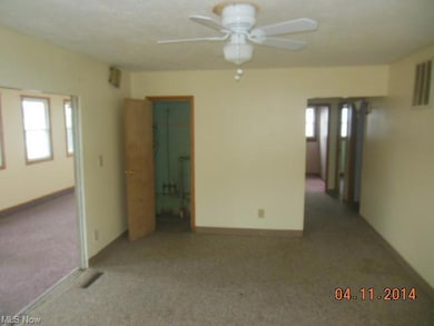 4415 Tacoma Ave, Lorain, OH 44055 - photo 6