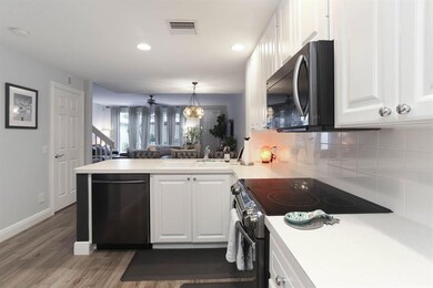 132 Caravelle Dr, Jupiter, FL 33458 - photo 6