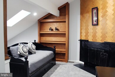 1603 Carriage House Terrace unit F, Silver Spring, MD 20904 - photo 6