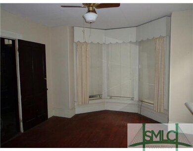 Den/Family/Great Room.