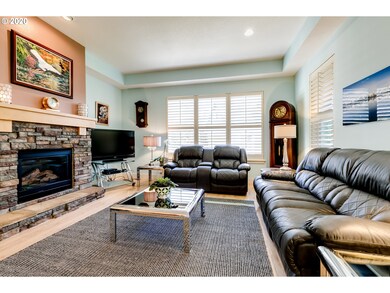 65 Daniel Dr, Eugene, OR 97404 - photo 6