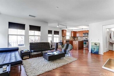 open concept living at its finest! 