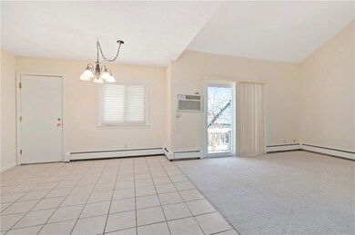 400 New River Rd unit 212, Manville, RI 02838 - photo 7