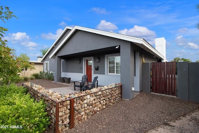 501 E Balboa Dr, Tempe, AZ 85282 - photo 4