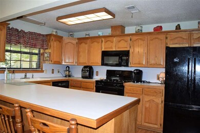 9 Juniper Ln, Texarkana, TX 75503 - photo 2