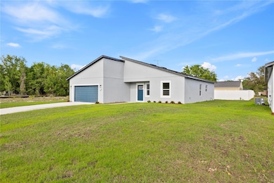 14953 SW 38th Cir, Ocala, FL 34473 - photo 2