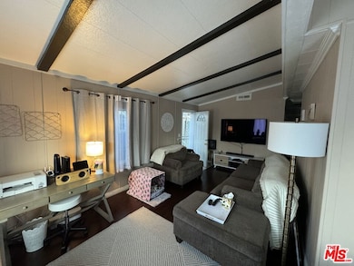 1680 S Tartar Ln unit 42, Compton, CA 90221 - photo 5