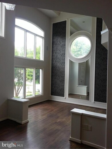 20849 Waterbeach Place, Sterling, VA 20165 - photo 5