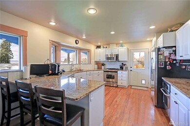 18711 98th Ave NW, Stanwood, WA 98292 - photo 6