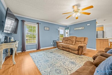 69 Wilbanks Rd, Grant, AL 35747 - photo 6