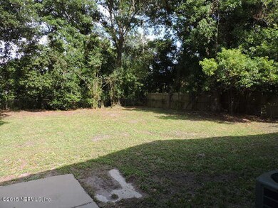 3801 Macgregor Dr, Jacksonville, FL 32210 - photo 6
