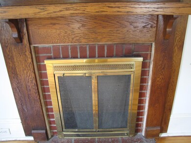 Photo #3