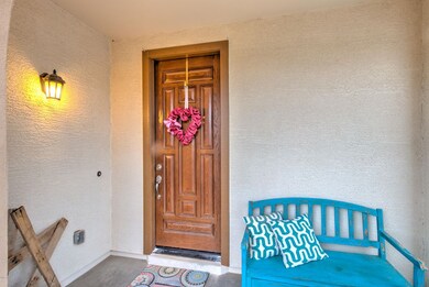 383 W Leatherwood Ave, San Tan Valley, AZ 85140 - photo 4