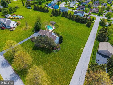 15 Seneca Ct, Douglassville, PA 19518 - photo 4