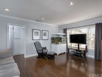 3717 Deerford St, Lakewood, CA 90712 - photo 4