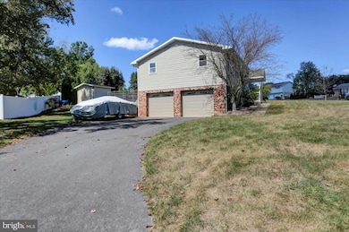 99 Jameslee Dr, Chambersburg, PA 17202 - photo 5