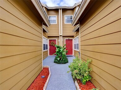 2826 Fan Palm Dr, Davenport, FL 33897 - photo 2