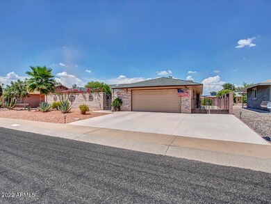 17627 N Calico Dr, Sun City, AZ 85373 - photo 6