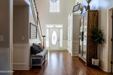 701 Bay Laurel Cir, Warner Robins, GA 31088 - photo 3