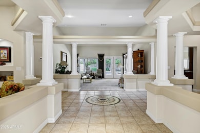 4230 E Fountain St, Mesa, AZ 85205 - photo 7