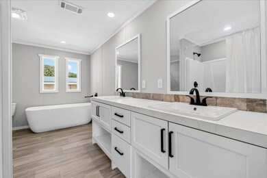 4510 Crows Bluff Ave, Lake Wales, FL 33859 - photo 4