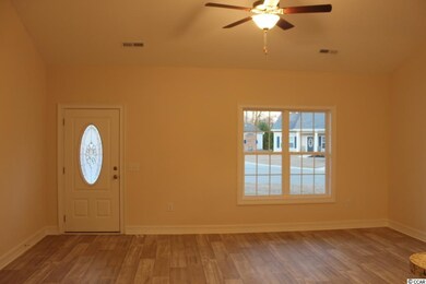 523 Whiddy Loop unit Lot 24, Conway, SC 29526 - photo 2