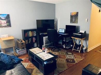 796 Court St unit J, Keene, NH 03431 - photo 6