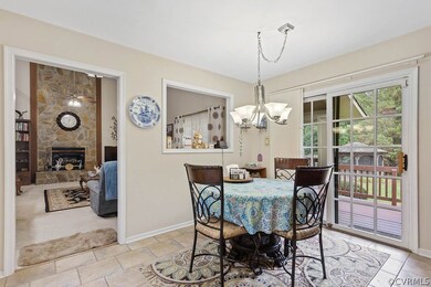 4918 Courthouse Rd, Prince George, VA 23875 - photo 6