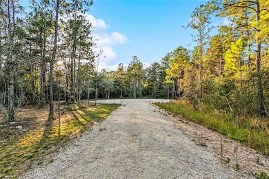 Tracts B-3,B-4,B-5 Amore Way, Covington, LA 70435 - photo 3