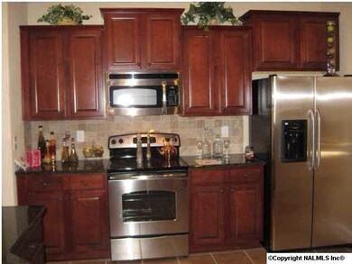 28166 Odie Scott Dr, Ardmore, AL 35739 - photo 3