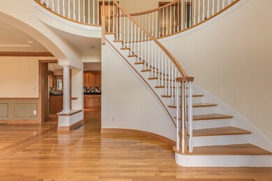 4 Orchard St, Andover, MA 01810 - photo 3